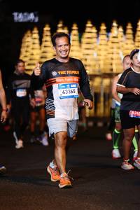 BIB: 
                            <button type="button" onclick="openModal(24066406)" class="btn btn-primary btn-sm float-right btn-popup" data-toggle="modal" data-target=".modal-high-quality">
                        <i class="fas fa-shopping-cart"></i> Add to Cart
                    </button>
                                            <button type="button" onclick="isThisMe(24066406, true)" class="btn btn-success btn-sm float-right btn-popup btn-isme hidden" data-toggle="tooltip" data-placement="bottom" title="นี่คือรูปของคุณใช่ไหม คลิกที่นี่เพื่อเอาเข้าอัลบั้ม">
                        <i class="fas fa-plus"></i> Add to album
                    </button>
                    <button type="button" onclick="isThisMe(24066406, false)" class="btn btn-warning btn-sm float-right btn-popup btn-isnotme hidden">
                        <i class="fas fa-ban"></i> Remove from album
                    </button>